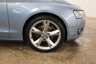 USED 2008 08 AUDI A5 3.0 TDI V6 Sport Coupe 2dr Diesel Tiptronic quattro Euro 4 (240 ps) 