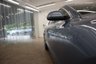 USED 2008 08 AUDI A5 3.0 TDI V6 Sport Coupe 2dr Diesel Tiptronic quattro Euro 4 (240 ps) 
