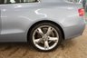 USED 2008 08 AUDI A5 3.0 TDI V6 Sport Coupe 2dr Diesel Tiptronic quattro Euro 4 (240 ps) 