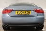 USED 2008 08 AUDI A5 3.0 TDI V6 Sport Coupe 2dr Diesel Tiptronic quattro Euro 4 (240 ps) 