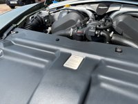 USED 2004 A ASTON MARTIN DB9 5.9 Coupe 2dr Petrol Seq (394 g/km, 450 bhp) 3 Months warranty included
