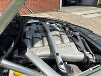 USED 2004 A ASTON MARTIN DB9 5.9 Coupe 2dr Petrol Seq (394 g/km, 450 bhp) 3 Months warranty included