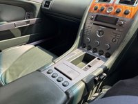 USED 2004 A ASTON MARTIN DB9 5.9 Coupe 2dr Petrol Seq (394 g/km, 450 bhp) 3 Months warranty included