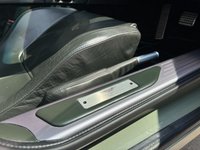 USED 2004 A ASTON MARTIN DB9 5.9 Coupe 2dr Petrol Seq (394 g/km, 450 bhp) 3 Months warranty included