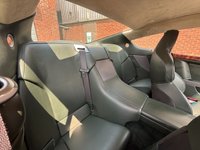 USED 2004 A ASTON MARTIN DB9 5.9 Coupe 2dr Petrol Seq (394 g/km, 450 bhp) 3 Months warranty included