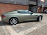 USED 2004 A ASTON MARTIN DB9 5.9 Coupe 2dr Petrol Seq (394 g/km, 450 bhp) 3 Months warranty included