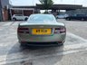USED 2004 A ASTON MARTIN DB9 5.9 Coupe 2dr Petrol Seq (394 g/km, 450 bhp) 3 Months warranty included