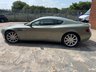 USED 2004 A ASTON MARTIN DB9 5.9 Coupe 2dr Petrol Seq (394 g/km, 450 bhp) 3 Months warranty included