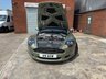 USED 2004 A ASTON MARTIN DB9 5.9 Coupe 2dr Petrol Seq (394 g/km, 450 bhp) 3 Months warranty included