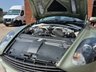 USED 2004 A ASTON MARTIN DB9 5.9 Coupe 2dr Petrol Seq (394 g/km, 450 bhp) 3 Months warranty included
