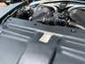 USED 2004 A ASTON MARTIN DB9 5.9 Coupe 2dr Petrol Seq (394 g/km, 450 bhp) 3 Months warranty included