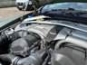 USED 2004 A ASTON MARTIN DB9 5.9 Coupe 2dr Petrol Seq (394 g/km, 450 bhp) 3 Months warranty included