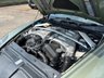 USED 2004 A ASTON MARTIN DB9 5.9 Coupe 2dr Petrol Seq (394 g/km, 450 bhp) 3 Months warranty included