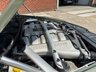 USED 2004 A ASTON MARTIN DB9 5.9 Coupe 2dr Petrol Seq (394 g/km, 450 bhp) 3 Months warranty included