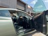 USED 2004 A ASTON MARTIN DB9 5.9 Coupe 2dr Petrol Seq (394 g/km, 450 bhp) 3 Months warranty included