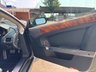 USED 2004 A ASTON MARTIN DB9 5.9 Coupe 2dr Petrol Seq (394 g/km, 450 bhp) 3 Months warranty included