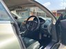 USED 2004 A ASTON MARTIN DB9 5.9 Coupe 2dr Petrol Seq (394 g/km, 450 bhp) 3 Months warranty included