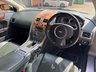 USED 2004 A ASTON MARTIN DB9 5.9 Coupe 2dr Petrol Seq (394 g/km, 450 bhp) 3 Months warranty included