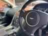 USED 2004 A ASTON MARTIN DB9 5.9 Coupe 2dr Petrol Seq (394 g/km, 450 bhp) 3 Months warranty included