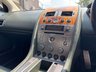 USED 2004 A ASTON MARTIN DB9 5.9 Coupe 2dr Petrol Seq (394 g/km, 450 bhp) 3 Months warranty included