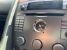 USED 2004 A ASTON MARTIN DB9 5.9 Coupe 2dr Petrol Seq (394 g/km, 450 bhp) 3 Months warranty included