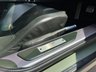 USED 2004 A ASTON MARTIN DB9 5.9 Coupe 2dr Petrol Seq (394 g/km, 450 bhp) 3 Months warranty included