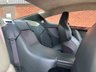 USED 2004 A ASTON MARTIN DB9 5.9 Coupe 2dr Petrol Seq (394 g/km, 450 bhp) 3 Months warranty included