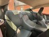 USED 2004 A ASTON MARTIN DB9 5.9 Coupe 2dr Petrol Seq (394 g/km, 450 bhp) 3 Months warranty included