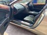 USED 2004 A ASTON MARTIN DB9 5.9 Coupe 2dr Petrol Seq (394 g/km, 450 bhp) 3 Months warranty included