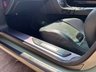 USED 2004 A ASTON MARTIN DB9 5.9 Coupe 2dr Petrol Seq (394 g/km, 450 bhp) 3 Months warranty included