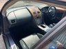 USED 2004 A ASTON MARTIN DB9 5.9 Coupe 2dr Petrol Seq (394 g/km, 450 bhp) 3 Months warranty included