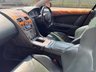 USED 2004 A ASTON MARTIN DB9 5.9 Coupe 2dr Petrol Seq (394 g/km, 450 bhp) 3 Months warranty included