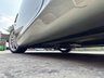 USED 2004 A ASTON MARTIN DB9 5.9 Coupe 2dr Petrol Seq (394 g/km, 450 bhp) 3 Months warranty included
