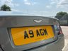 USED 2004 A ASTON MARTIN DB9 5.9 Coupe 2dr Petrol Seq (394 g/km, 450 bhp) 3 Months warranty included