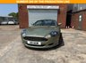 USED 2004 A ASTON MARTIN DB9 5.9 Coupe 2dr Petrol Seq (394 g/km, 450 bhp) 3 Months warranty included