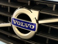 USED 2016 66 VOLVO XC60 2.0 D4 R-Design Nav SUV 5dr Diesel Manual Euro 6 (s/s) (190 ps) R-Design | Manual | Nav