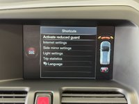 USED 2016 66 VOLVO XC60 2.0 D4 R-Design Nav SUV 5dr Diesel Manual Euro 6 (s/s) (190 ps) R-Design | Manual | Nav