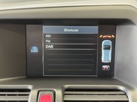 USED 2016 66 VOLVO XC60 2.0 D4 R-Design Nav SUV 5dr Diesel Manual Euro 6 (s/s) (190 ps) R-Design | Manual | Nav
