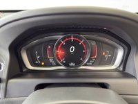 USED 2016 66 VOLVO XC60 2.0 D4 R-Design Nav SUV 5dr Diesel Manual Euro 6 (s/s) (190 ps) R-Design | Manual | Nav