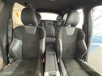 USED 2016 66 VOLVO XC60 2.0 D4 R-Design Nav SUV 5dr Diesel Manual Euro 6 (s/s) (190 ps) R-Design | Manual | Nav