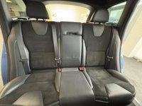 USED 2016 66 VOLVO XC60 2.0 D4 R-Design Nav SUV 5dr Diesel Manual Euro 6 (s/s) (190 ps) R-Design | Manual | Nav