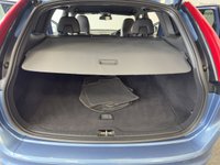 USED 2016 66 VOLVO XC60 2.0 D4 R-Design Nav SUV 5dr Diesel Manual Euro 6 (s/s) (190 ps) R-Design | Manual | Nav