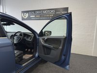 USED 2016 66 VOLVO XC60 2.0 D4 R-Design Nav SUV 5dr Diesel Manual Euro 6 (s/s) (190 ps) R-Design | Manual | Nav
