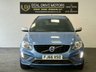 USED 2016 66 VOLVO XC60 2.0 D4 R-Design Nav SUV 5dr Diesel Manual Euro 6 (s/s) (190 ps) R-Design | Manual | Nav