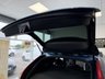 USED 2016 66 VOLVO XC60 2.0 D4 R-Design Nav SUV 5dr Diesel Manual Euro 6 (s/s) (190 ps) R-Design | Manual | Nav