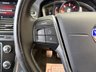 USED 2016 66 VOLVO XC60 2.0 D4 R-Design Nav SUV 5dr Diesel Manual Euro 6 (s/s) (190 ps) R-Design | Manual | Nav