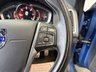 USED 2016 66 VOLVO XC60 2.0 D4 R-Design Nav SUV 5dr Diesel Manual Euro 6 (s/s) (190 ps) R-Design | Manual | Nav