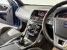 USED 2016 66 VOLVO XC60 2.0 D4 R-Design Nav SUV 5dr Diesel Manual Euro 6 (s/s) (190 ps) R-Design | Manual | Nav