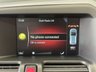 USED 2016 66 VOLVO XC60 2.0 D4 R-Design Nav SUV 5dr Diesel Manual Euro 6 (s/s) (190 ps) R-Design | Manual | Nav