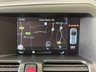 USED 2016 66 VOLVO XC60 2.0 D4 R-Design Nav SUV 5dr Diesel Manual Euro 6 (s/s) (190 ps) R-Design | Manual | Nav